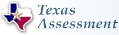 TEXAS ASSESSMENT TEXAS ASSESSMENT